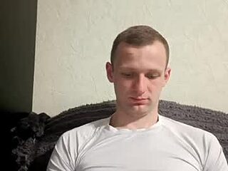 metalpeak live webcam thumbnail