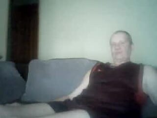 metcas live webcam thumbnail