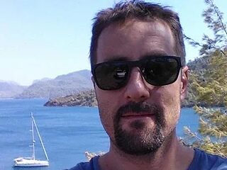 metebohem live webcam thumbnail