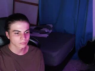 meteorichandling live webcam thumbnail