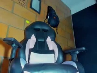 methodicxxx live webcam thumbnail