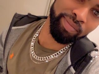 metissex live webcam thumbnail