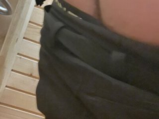 metissjeunn live webcam thumbnail