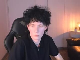 metlvv live webcam thumbnail