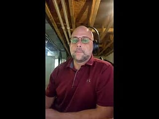 metoo45131983 live webcam thumbnail
