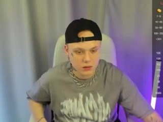 mettbliss live webcam thumbnail