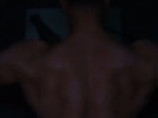 metxeya live webcam thumbnail