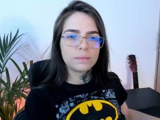 meurief live webcam thumbnail