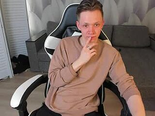 meverik_oushen live webcam thumbnail