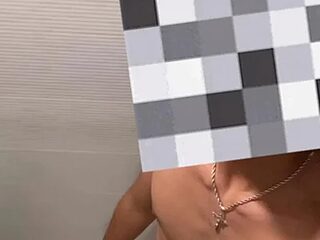 mexboy_13 live webcam thumbnail