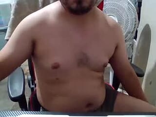 mexicanguy0 live webcam thumbnail