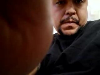 mexidaddycan live webcam thumbnail
