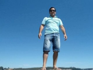 MFUE2020 live webcam thumbnail