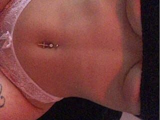 Mf6868 live webcam thumbnail