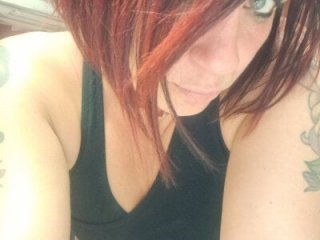 MfMwTrinityNAdam live webcam thumbnail