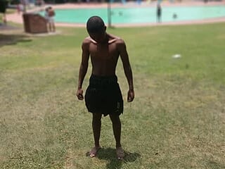 mfanonyobayo live webcam thumbnail