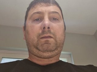 Mgman4365 live webcam thumbnail