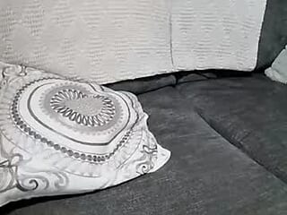 mg99advertising live webcam thumbnail