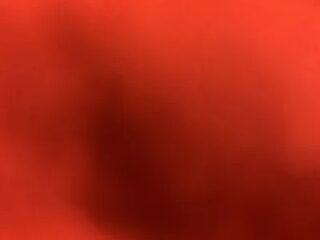 mgcccg live webcam thumbnail