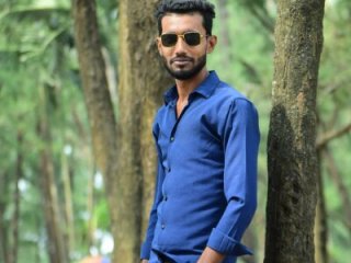 MH_Shuvo_Prince live webcam thumbnail