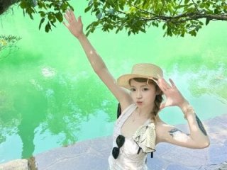 MHe-002 live webcam thumbnail