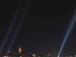 mhmtt12 live webcam thumbnail