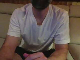 mhtd_ live webcam thumbnail