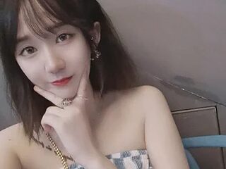 MI-MI8888 live webcam thumbnail