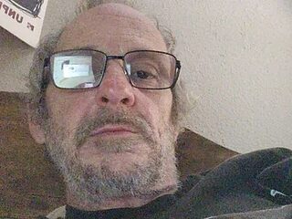 MIDNIGHTFUN6969 live webcam thumbnail