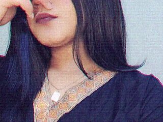 MIDNIGHT_STAR110 live webcam thumbnail