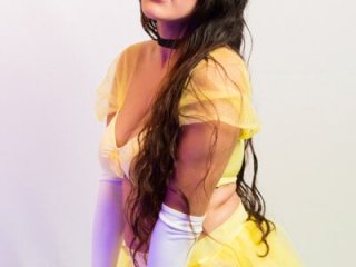 MIIAHERNANDEZ live webcam thumbnail