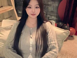 MIJ44445555 live webcam thumbnail
