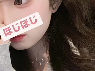 MIKOTO_RR live webcam thumbnail