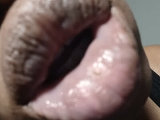 MILFCandy live webcam thumbnail