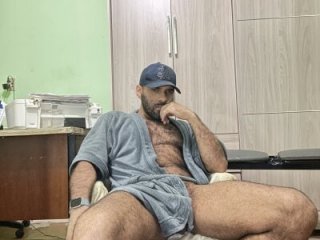 MILITARS live webcam thumbnail