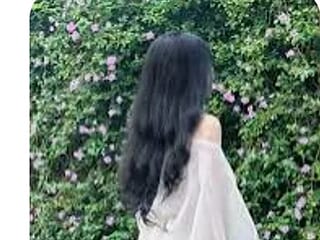 MIMI-SEXXSSHOW live webcam thumbnail
