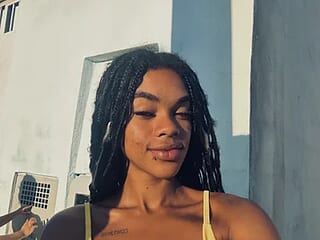 MIMICAMM live webcam thumbnail