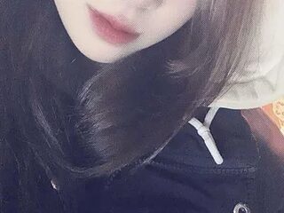 MINABCZ10 live webcam thumbnail