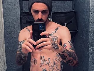 MINDCOMA24 live webcam thumbnail