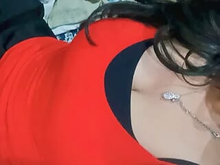 MINESEX985 live webcam thumbnail