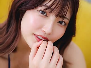 MISAKI_0911 live webcam thumbnail
