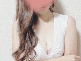 MISATO_0809 live webcam thumbnail