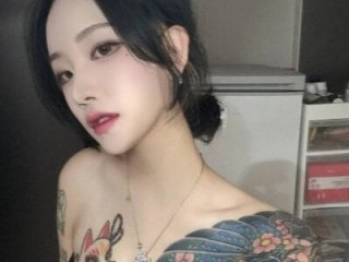 MISA_02 live webcam thumbnail