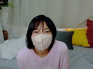 MISOSIRURICE live webcam thumbnail