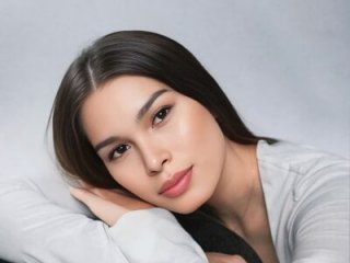 MISS-RUBY live webcam thumbnail