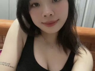 MISSAIN12 live webcam thumbnail