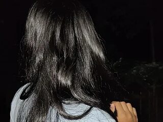 MISS_ANJALII live webcam thumbnail