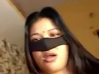 MISS_SONM live webcam thumbnail