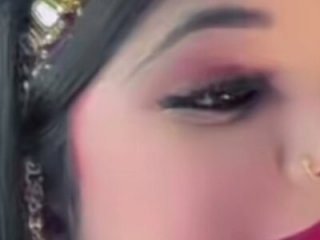 MISSxxBABY live webcam thumbnail