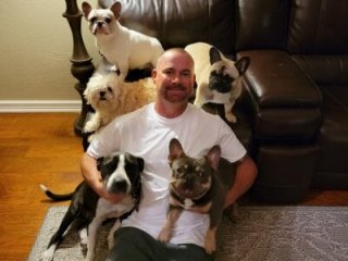 MISTERANDDEMI live webcam thumbnail